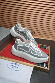 Picture of Prada Shoes Men _SKUfw137357134fw
